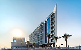 Sea Point Hotel Dubai Islands